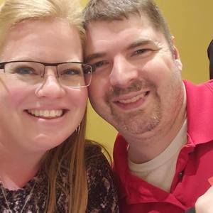 Meet your Posher, Sean